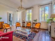 Maison 335 m2 Bordeaux