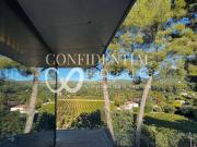 Maison 335 m2 Cassis