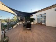 Maison 335 m2 Cournonterral