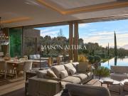 Maison 335 m2 Mougins