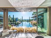 Maison 335 m2 Mougins