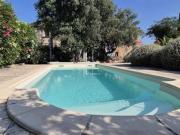 Maison 335 m2 ortaffa