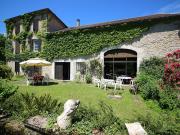 Maison 335 m2 Saint Martin en Vercors