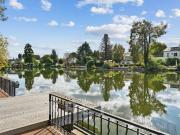 Maison 335 m2 Soisy sous Montmorency