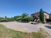 Maison 335 m²