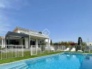 Maison 336 m2 Montpellier