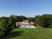 Maison 336 m2 Sanguinet