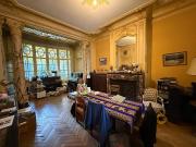 Maison 337 m2 Lille