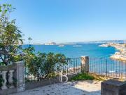 Maison 337 m2 Marseille 7ème