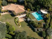 Maison 338 m2 Nice