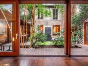 Maison 339 m2 Neuilly sur Seine