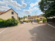 Maison 33 pièces 1000 m² Maison 33 pièces 1000 m²