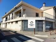 Maison 33 pièces 409 m²