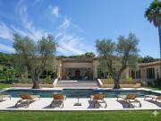 Maison 340 m2 Aix en Provence