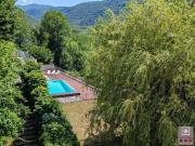 Maison 340 m2 Amberieu en Bugey