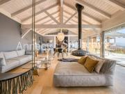 Maison 340 m2 Annecy