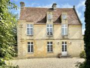 Maison 340 m2 Basly