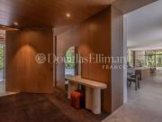 Maison 340 m2 Bordeaux