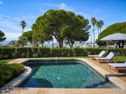 Maison 340 m2 Cannes