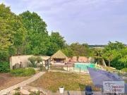 Maison 340 m2 Chaponost
