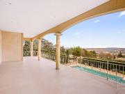 Maison 340 m2 Collonges Au Mont d Or