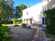 Maison 340 m2 Cossé le Vivien