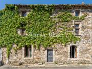 Maison 340 m2 Grignan