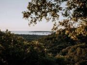 Maison 340 m2 Grimaud