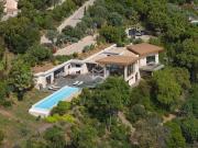 Maison 340 m2 La Croix Valmer