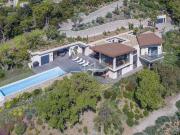 Maison 340 m2 La Croix Valmer