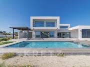 Maison 340 m2 Le Grau d Agde