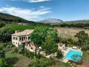 Maison 340 m2 Le Tholonet