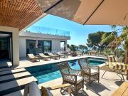 Maison 340 m2 Les Issambres Maison 340 m2 Les Issambres