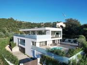 Maison 340 m2 Les Issambres