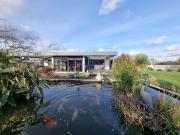 Maison 340 m2 Lesneven