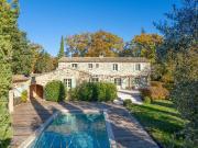 Maison 340 m2 L'Isle sur la Sorgue