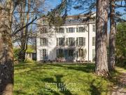 Maison 340 m2 Lyon 4ème