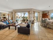Maison 340 m2 Mouans Sartoux