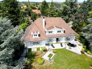 Maison 340 m2 Riorges