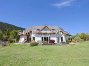 Maison 340 m2 Saint Die des Vosges
