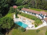 Maison 340 m2 Urrugne