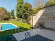 Maison 341 m2 Bordeaux
