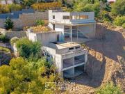 Maison 341 m2 Mandelieu la Napoule