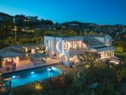 Maison 341 m2 Roquebrune sur Argens