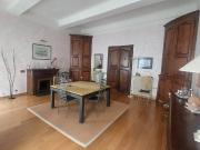 Maison 341 m2 Saint Jean du Gard
