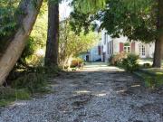 Maison 12 pièces 341 m²