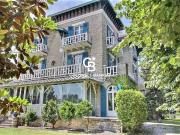 Maison 342 m2 Bayonne