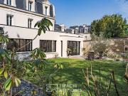 Maison 342 m2 Caen