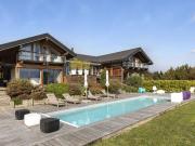 Maison 342 m2 Fillière