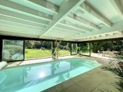 Maison 342 m2 Lambersart